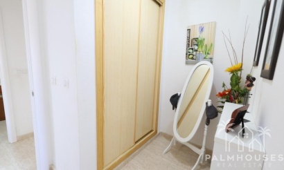 Herverkoop - Appartement - Orihuela Costa - Costa Blanca