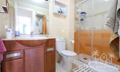 Herverkoop - Appartement - Orihuela Costa - Costa Blanca