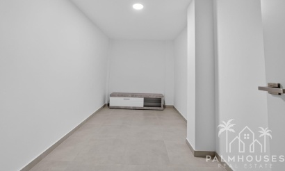 Herverkoop - Villa - Rojales - Benimar