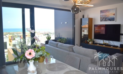 Revente - Apartment - Guardamar del Segura - Costa Blanca