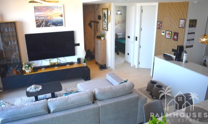 Revente - Apartment - Guardamar del Segura - Costa Blanca