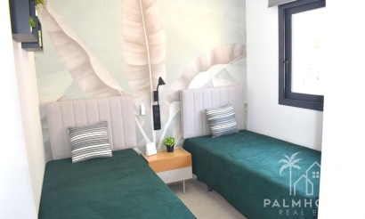 Revente - Apartment - Guardamar del Segura - Costa Blanca