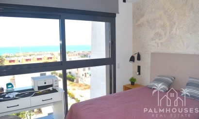 Revente - Apartment - Guardamar del Segura - Costa Blanca