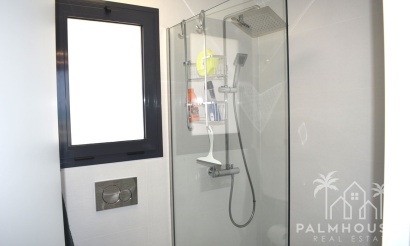 Revente - Apartment - Guardamar del Segura - Costa Blanca