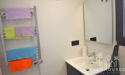 Revente - Apartment - Guardamar del Segura - Costa Blanca
