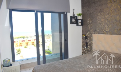 Revente - Apartment - Guardamar del Segura - Costa Blanca