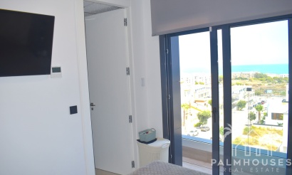 Revente - Apartment - Guardamar del Segura - Costa Blanca