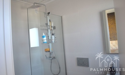 Revente - Apartment - Guardamar del Segura - Costa Blanca