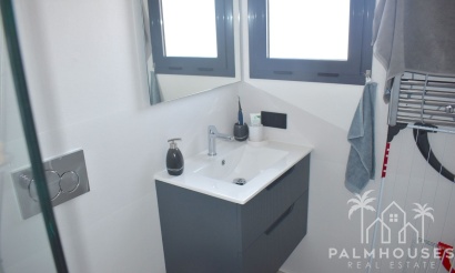 Revente - Apartment - Guardamar del Segura - Costa Blanca