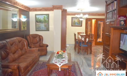 Herverkoop - Appartement - Alicante - Costa Blanca