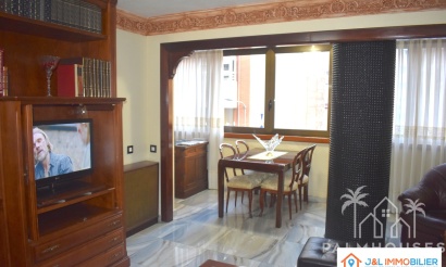 Herverkoop - Appartement - Alicante - Costa Blanca