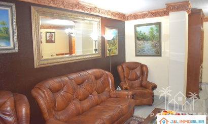 Herverkoop - Appartement - Alicante - Costa Blanca