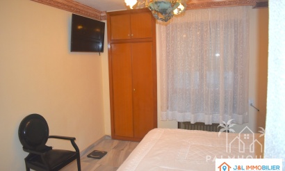 Herverkoop - Appartement - Alicante - Costa Blanca