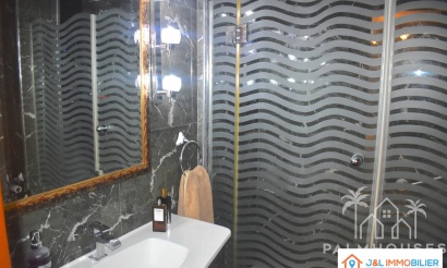 Herverkoop - Appartement - Alicante - Costa Blanca