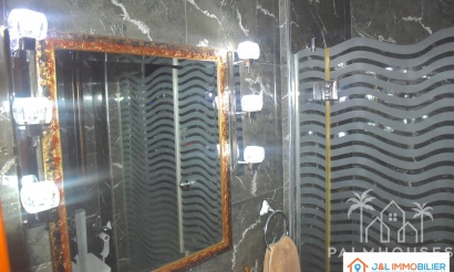 Herverkoop - Appartement - Alicante - Costa Blanca