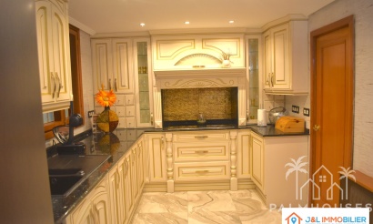 Herverkoop - Appartement - Alicante - Costa Blanca
