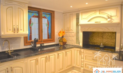 Herverkoop - Appartement - Alicante - Costa Blanca
