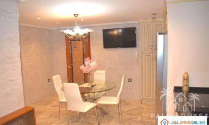 Herverkoop - Appartement - Alicante - Costa Blanca