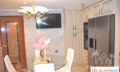 Herverkoop - Appartement - Alicante - Costa Blanca