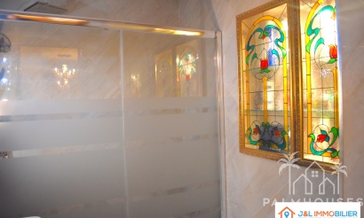 Herverkoop - Appartement - Alicante - Costa Blanca