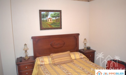 Herverkoop - Appartement - Alicante - Costa Blanca