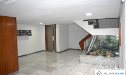 Herverkoop - Appartement - Alicante - Costa Blanca