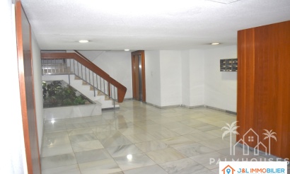 Herverkoop - Appartement - Alicante - Costa Blanca