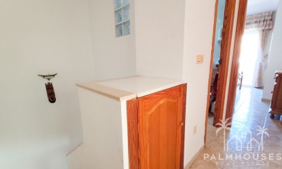 Revente - Maison - Orihuela - Playa Flamenca