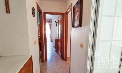 Revente - Maison - Orihuela - Playa Flamenca