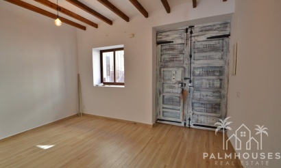Venta - Casa - Benitachell - Benitachell Centro