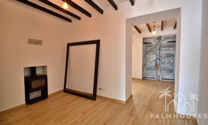 Venta - Casa - Benitachell - Benitachell Centro