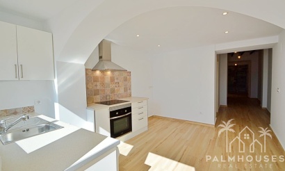 Venta - Casa - Benitachell - Benitachell Centro