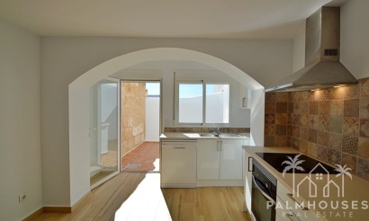 Venta - Casa - Benitachell - Benitachell Centro