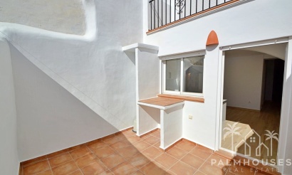 Venta - Casa - Benitachell - Benitachell Centro