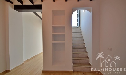 Venta - Casa - Benitachell - Benitachell Centro