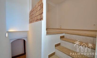 Venta - Casa - Benitachell - Benitachell Centro