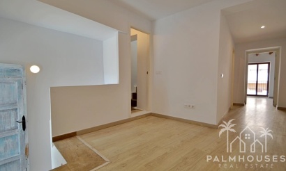 Venta - Casa - Benitachell - Benitachell Centro