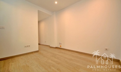 Venta - Casa - Benitachell - Benitachell Centro