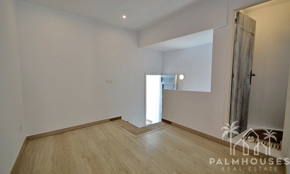 Venta - Casa - Benitachell - Benitachell Centro