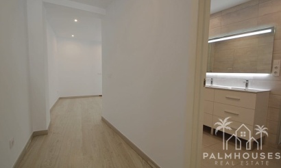 Venta - Casa - Benitachell - Benitachell Centro