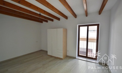 Venta - Casa - Benitachell - Benitachell Centro