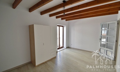 Venta - Casa - Benitachell - Benitachell Centro