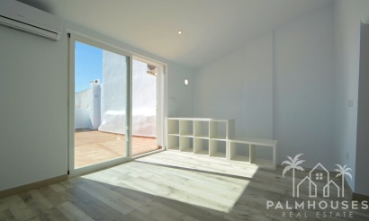 Venta - Casa - Benitachell - Benitachell Centro
