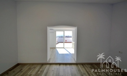 Venta - Casa - Benitachell - Benitachell Centro