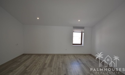Venta - Casa - Benitachell - Benitachell Centro