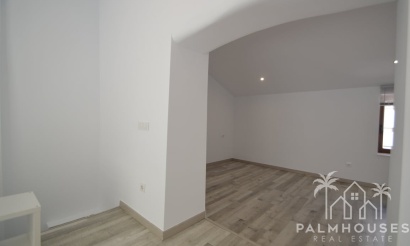 Venta - Casa - Benitachell - Benitachell Centro