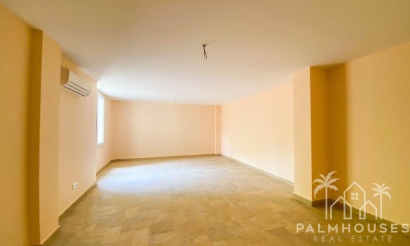 Revente - Villa - Orihuela - Villamartin