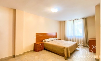 Revente - Villa - Orihuela - Villamartin