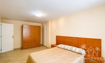 Revente - Villa - Orihuela - Villamartin
