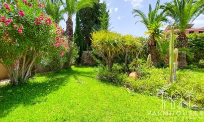 Revente - Villa - Orihuela - Villamartin